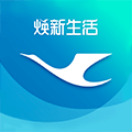 厦门航空 v7.2.0安卓版