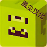 skinseed皮肤制作器安卓版