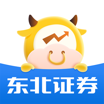 东北证券融e通 v6.5.2手机版