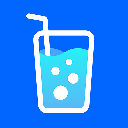 咕咚多喝水手机版 v1.3.2