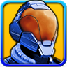 未来射击(Sector Strike) v1.2.5免费版