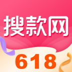 搜款网