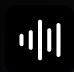 HubeRSoundX