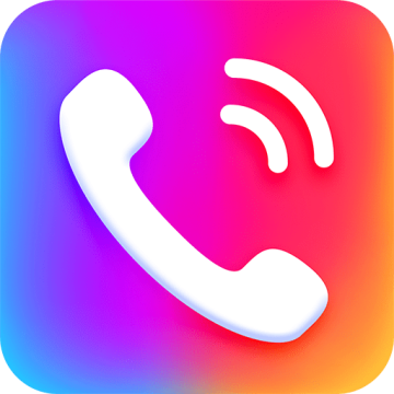 来电秀 v3.3.9安卓版