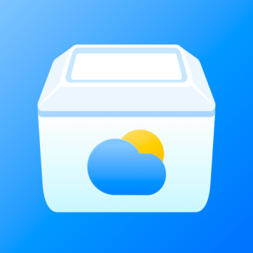 云果工具箱 v1.0.0安卓版