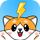 小橘充电 v1.3最新版