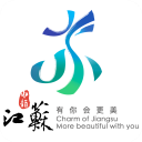 苏心游 v1.2.14安卓版