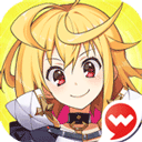 乖离性百万亚瑟王环 v0.0.6.19正式版