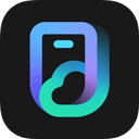 移动云手机 v5.9.0免费版