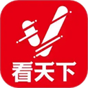 Vista看天下