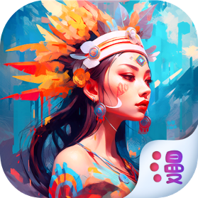 一键动漫化 v1.0免费版