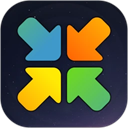 秀动app手机版 v5.6.4官方版