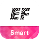 SmartEnglish