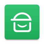 安心筑 v3.7.4官方版