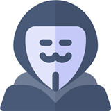 隐秘参数app