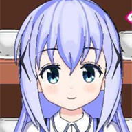 兔兔猜拳 v1.0最终版