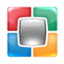 Spb3d桌面 v1.6.4安卓版