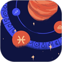 星盘说手机版 v1.11.9官方版