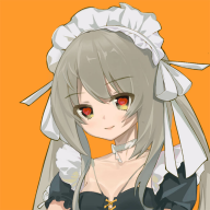Doll box(bjd玩家交易社区平台) v1.0.2最新版