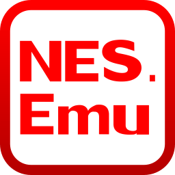 NESemu模拟器中文版