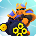 子弹骑士(Bullet Knight) v1.2.20重置版