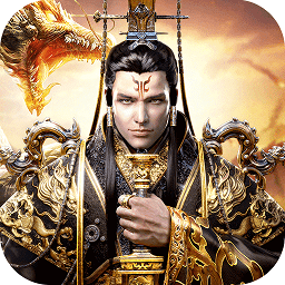 真三国无双4