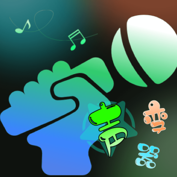 变声器变声工坊 v1.0.0安卓版