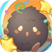 碳碳岛手机版