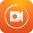 小熊录屏app官方版 v2.4.8.3安卓版