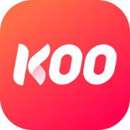 KOO钱包 v4.9.2安卓版