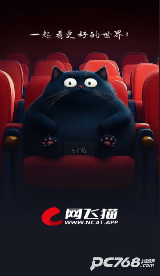 网飞猫影视
