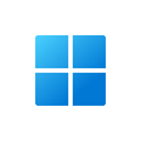 微软远程桌面(Windows App) v11.0.0.45手机版