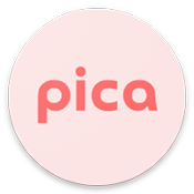 Pica Comic