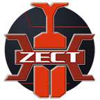 假面骑士甲斗王模拟器手机版(Zect Rider Power) v1.18全新版