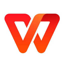 金山wps