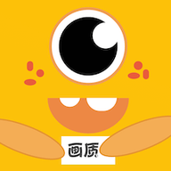 画质怪兽(画质助手)