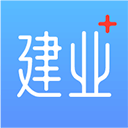 河南建业+ v6.6.8安卓版