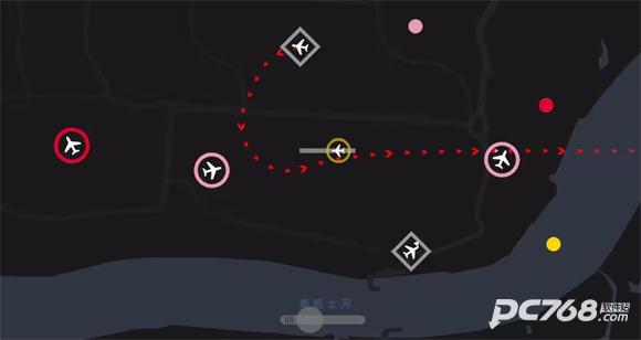 迷你空管高级版