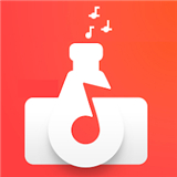 audiolab软件