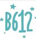B612相机