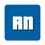 Rn · SAMP(圣安地列斯游戏辅助) v8_Beta1.9.3安卓版
