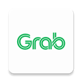 grab国际版