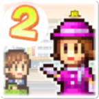 百货商场物语2 v1.2.9官方版