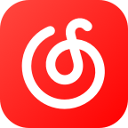 网易云音乐 v9.3.70官方版