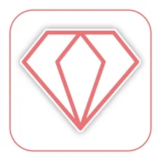colorlover