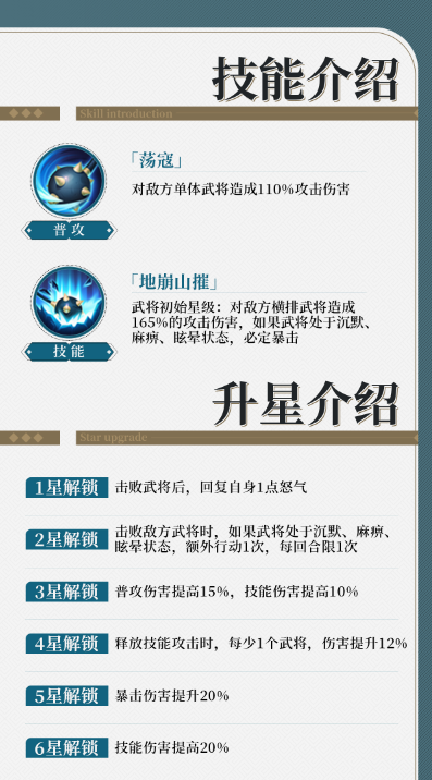 三国云梦录