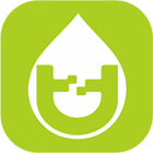 汇优APP v5.3.4官方版