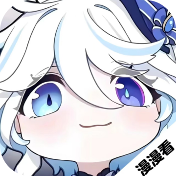 漫漫国 v3.3.0官方正版