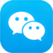 微信手表版apk