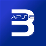 aps3e手机端